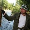 IMG 9044 IMG 9044