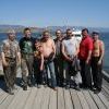 IMG 9102 IMG 9102