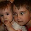 IMG 9133 IMG 9133