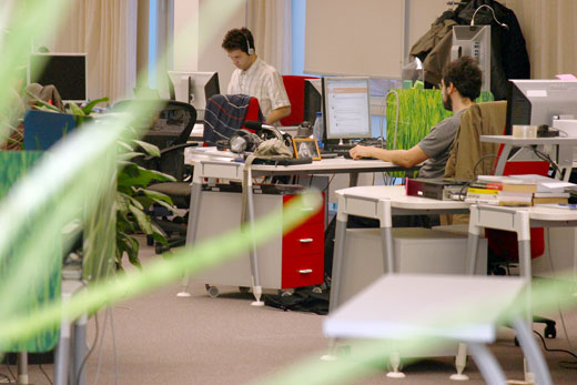 Мы читаем Ваши письма!!!! :)