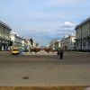 IMG 9398-2-veb