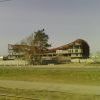 Ермак 2008