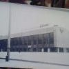 РетроАнгарск