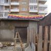 Европейский