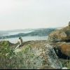 В.Потапов_01