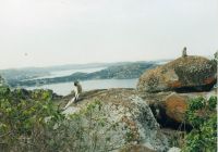 В.Потапов_01