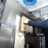 Инсинератор Инсинератор