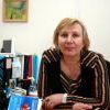 Ирина Истомина Ирина Истомина