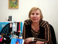 Ирина Истомина Ирина Истомина