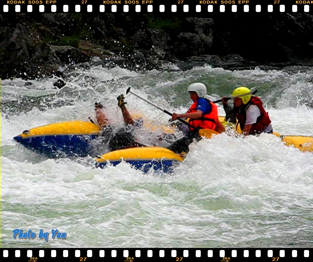 Сплавы 2010 (2)