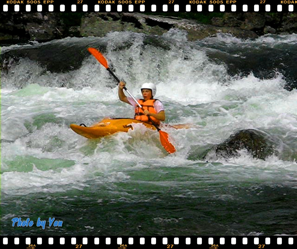 Сплавы 2010 (3)