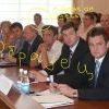 Изменения в устав