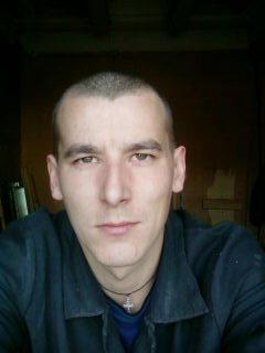 Izobrazhenie 002