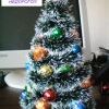 новые ёлочки новые ёлочки