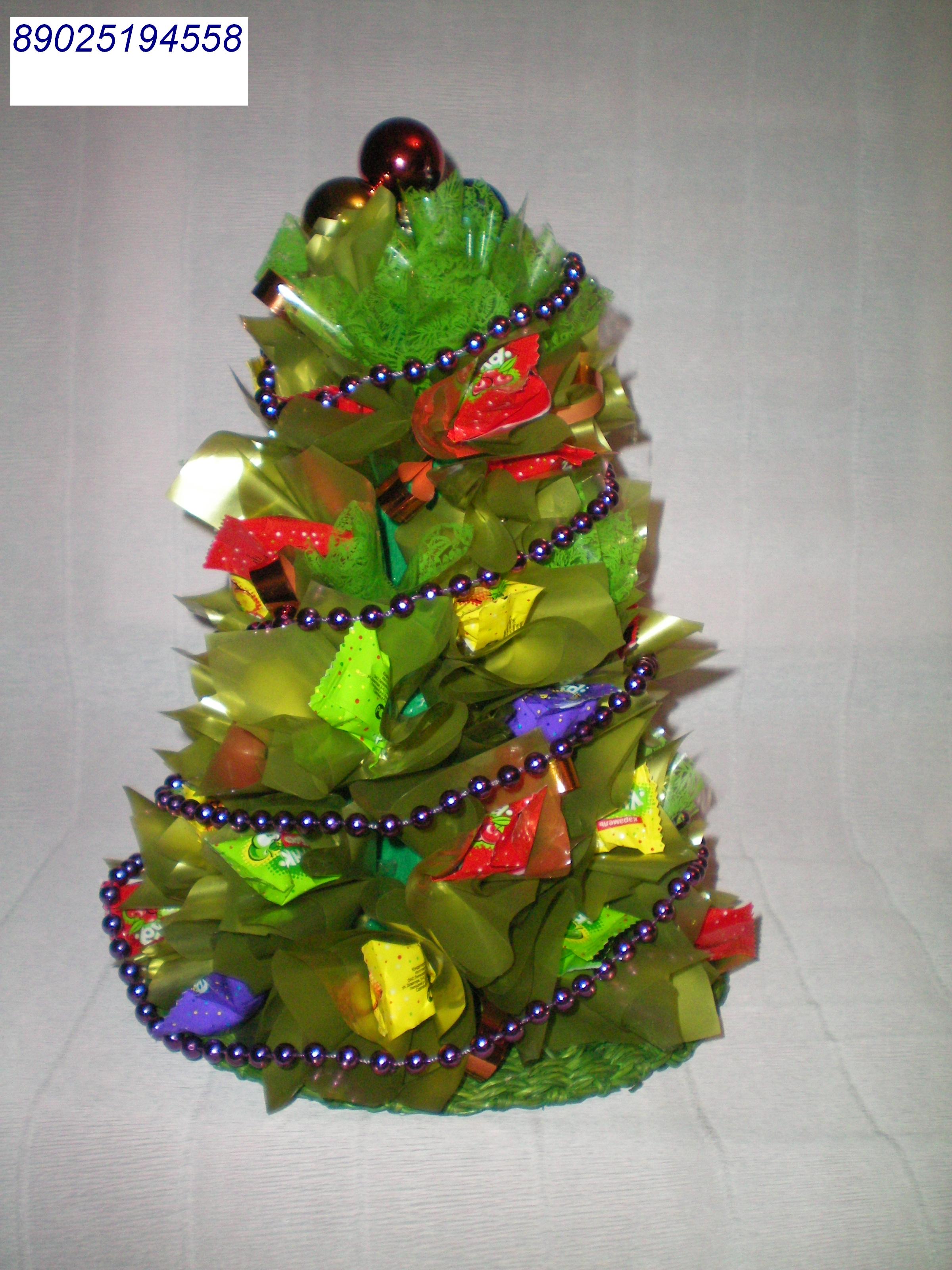 звоните и заказывайте!!!