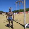 Izobrazhenie 039