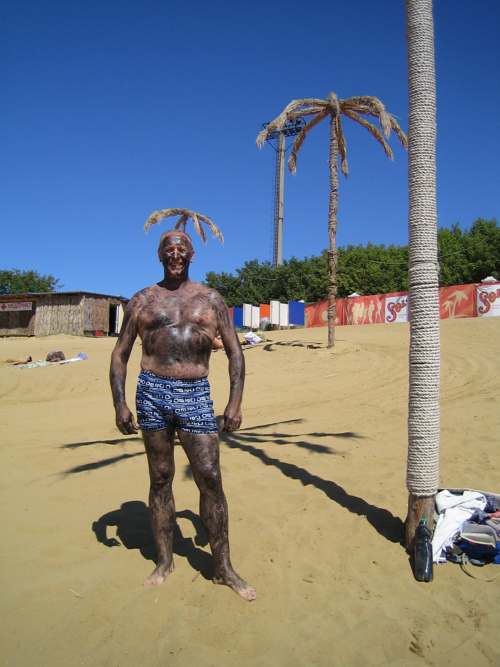 Izobrazhenie 039