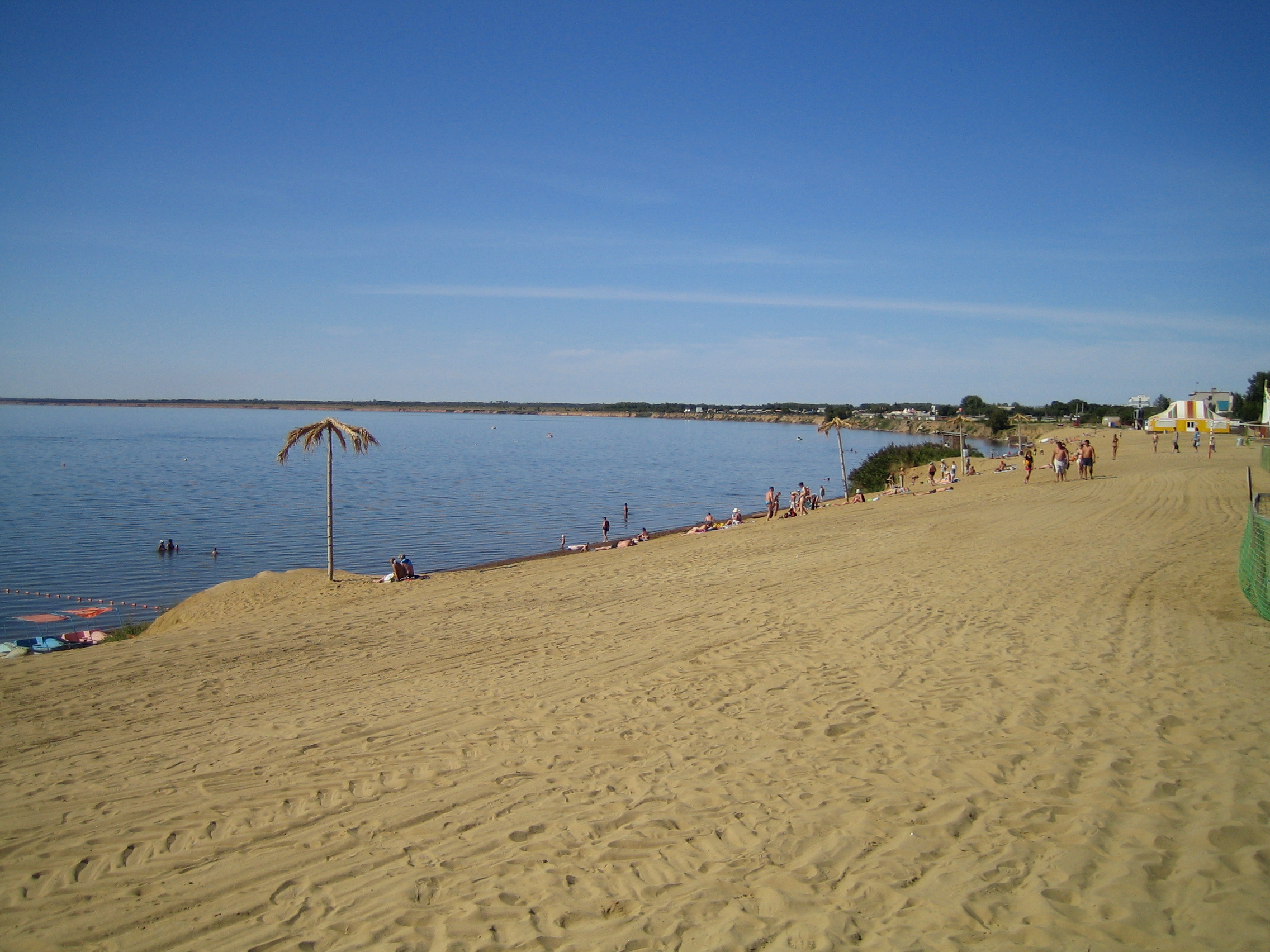 Izobrazhenie 049