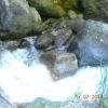 водопад водопад