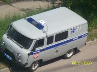 Izobrazhieniie 001: 179 кв за 3 домом.