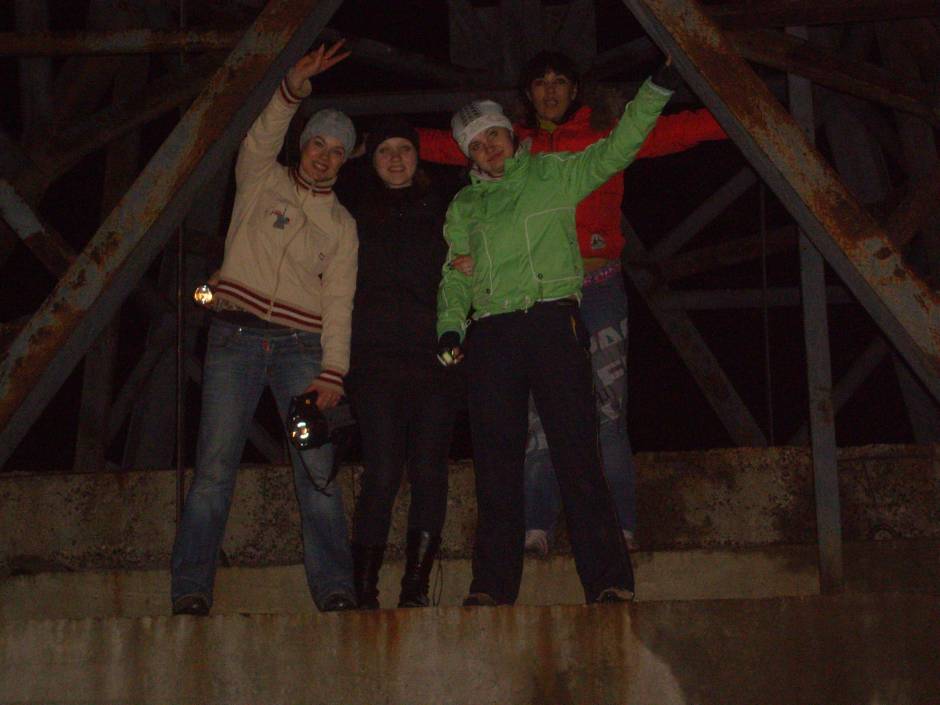 это мы так код искали. 3+!!