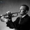 John "Dizzy" Gillespie в Ангарске!  : ))