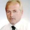 Владимир Жуков