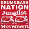 Junglist-2 Junglist-2