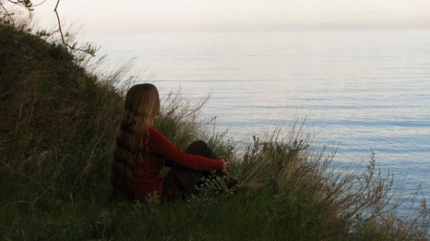 by Катерина Василенко