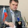 Мэр АМО Андрей Козлов Мэр АМО Андрей Козлов