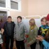 Подростковая медицина – направление перспективное Подростковая медицина – направление перспективное