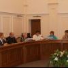 Координационный совет Координационный совет