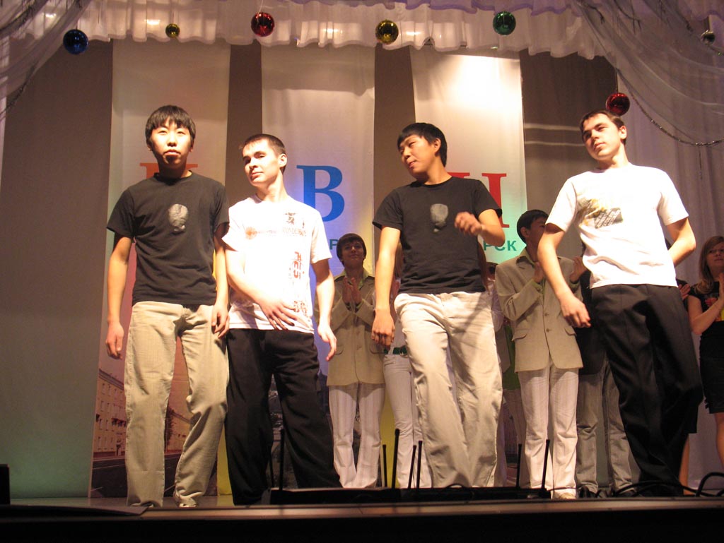 KVN-13-12-2009-Foto05