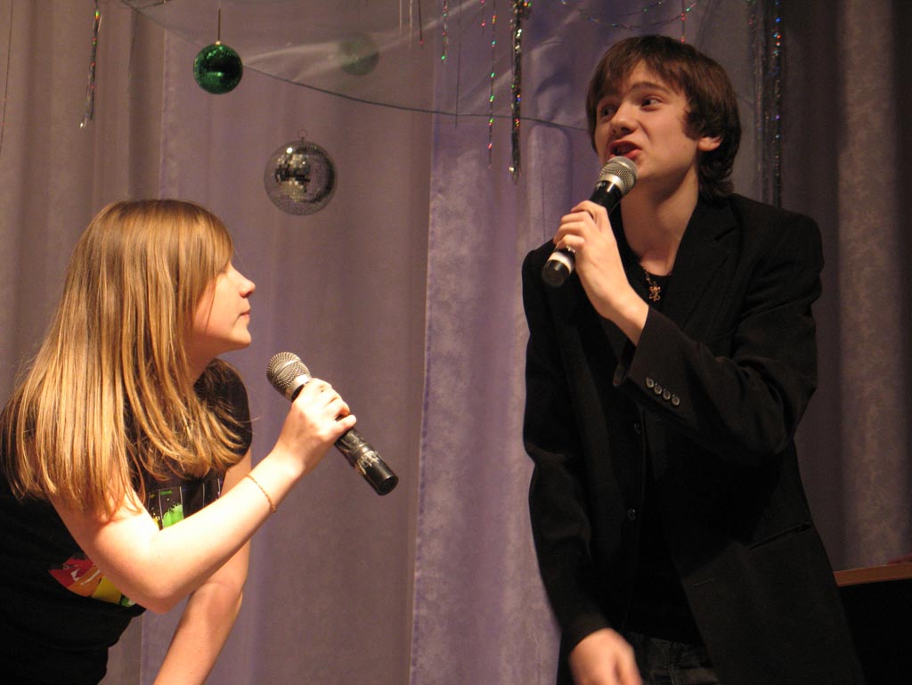 KVN-13-12-2009-Foto11