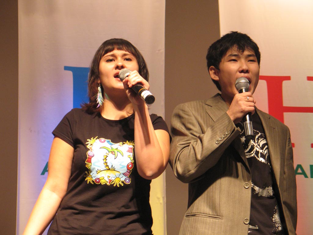 KVN-13-12-2009-Foto14