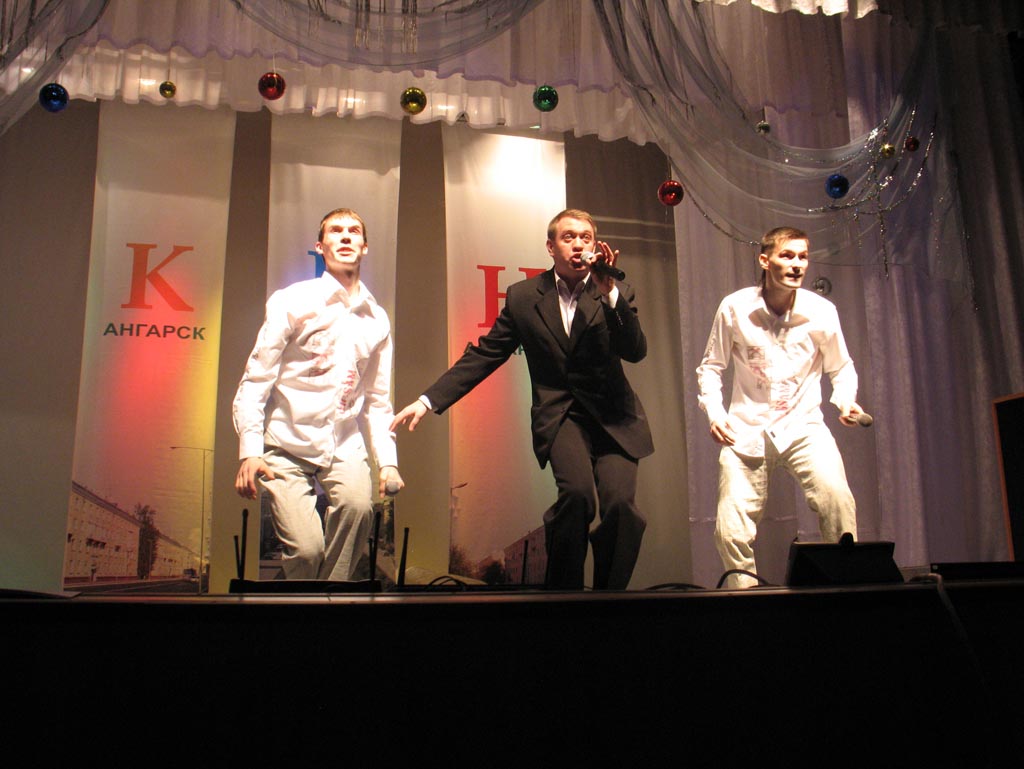 KVN-13-12-2009-Foto15