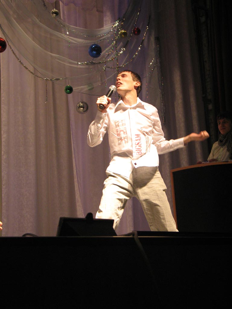 KVN-13-12-2009-Foto16