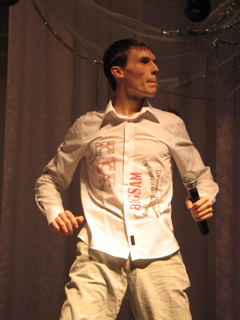 KVN-13-12-2009-Foto17