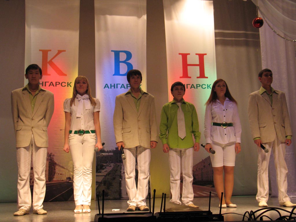 KVN-13-12-2009-Foto22