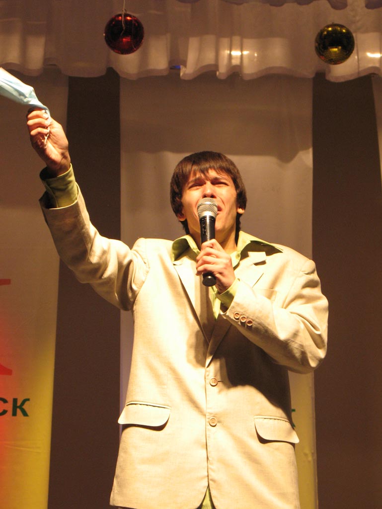 KVN-13-12-2009-Foto26