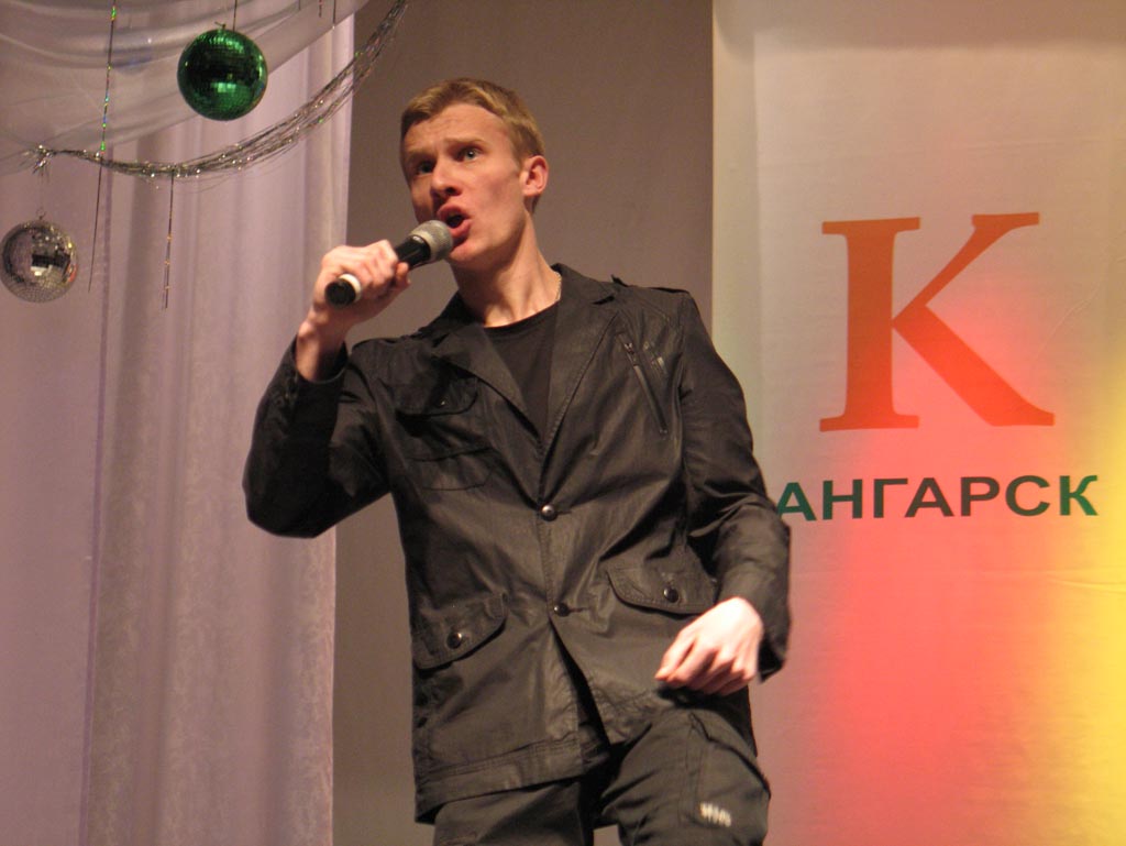 KVN-13-12-2009-Foto30