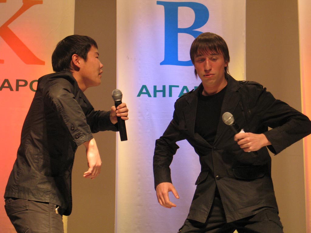 KVN-13-12-2009-Foto32