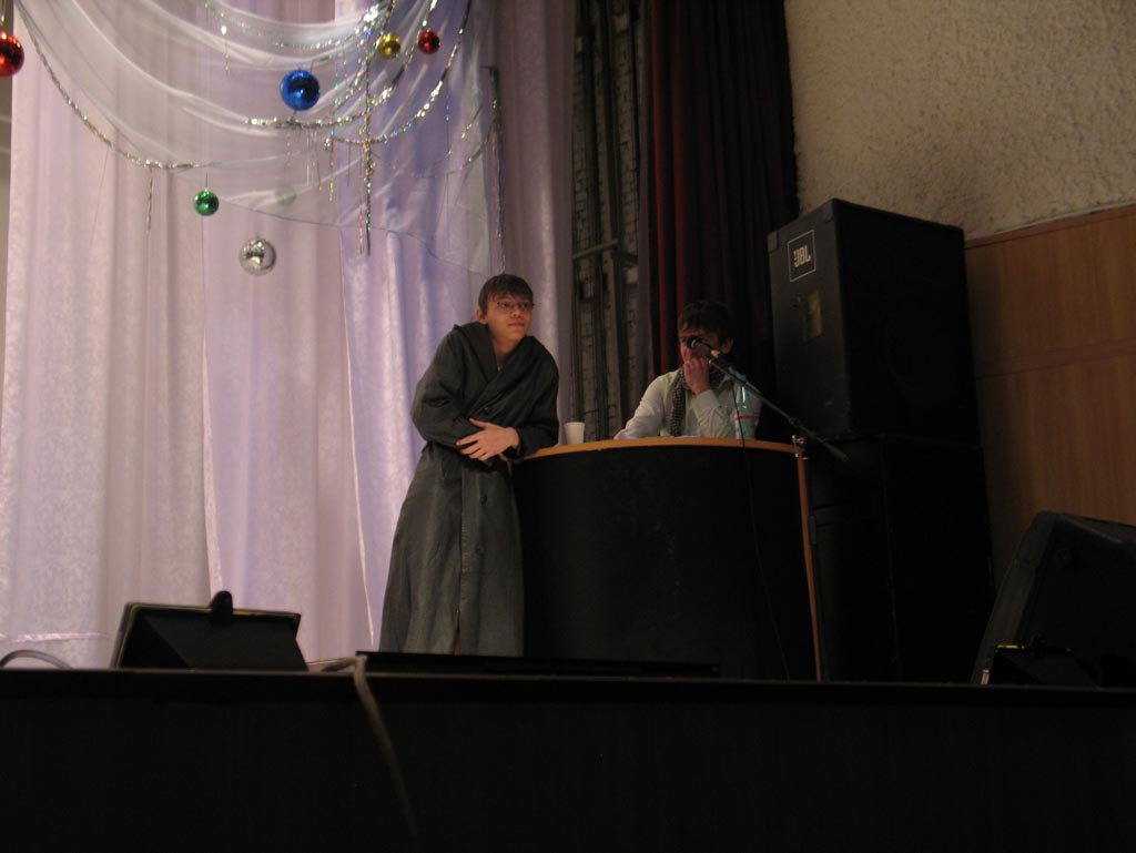 KVN-13-12-2009-Foto40