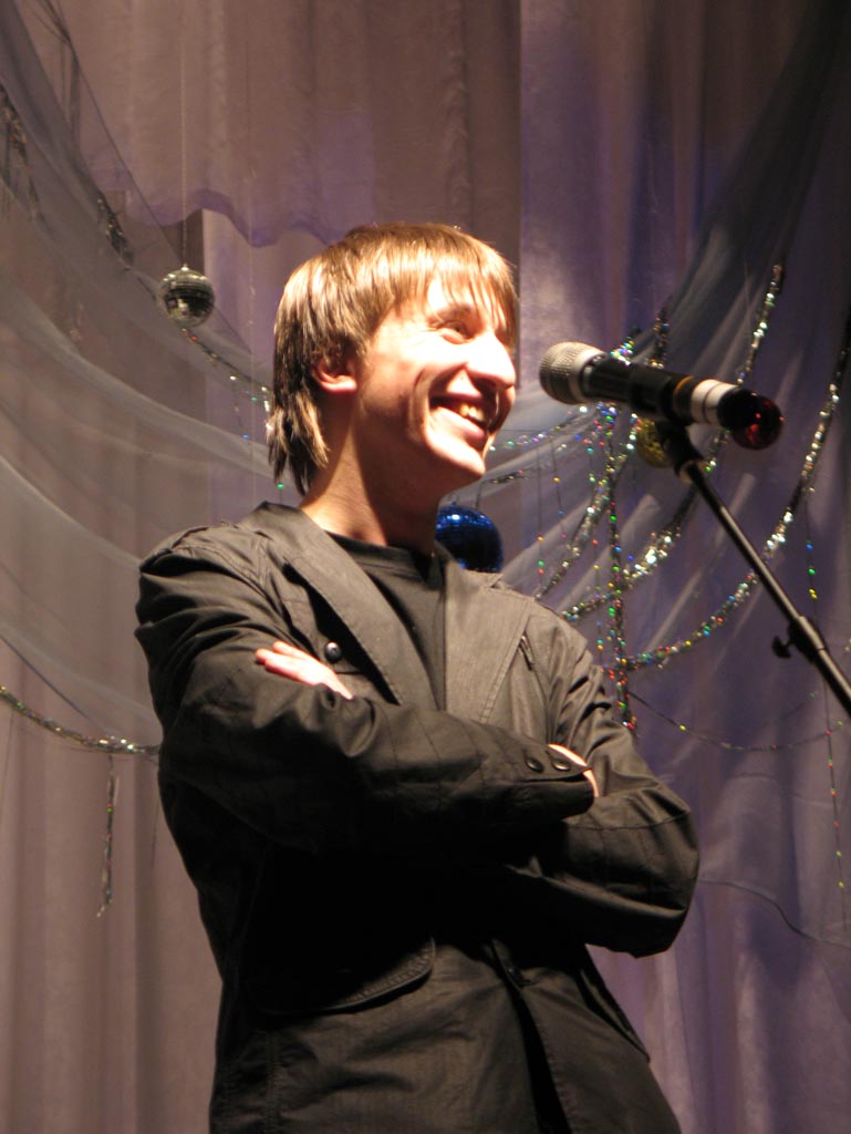 KVN-13-12-2009-Foto46