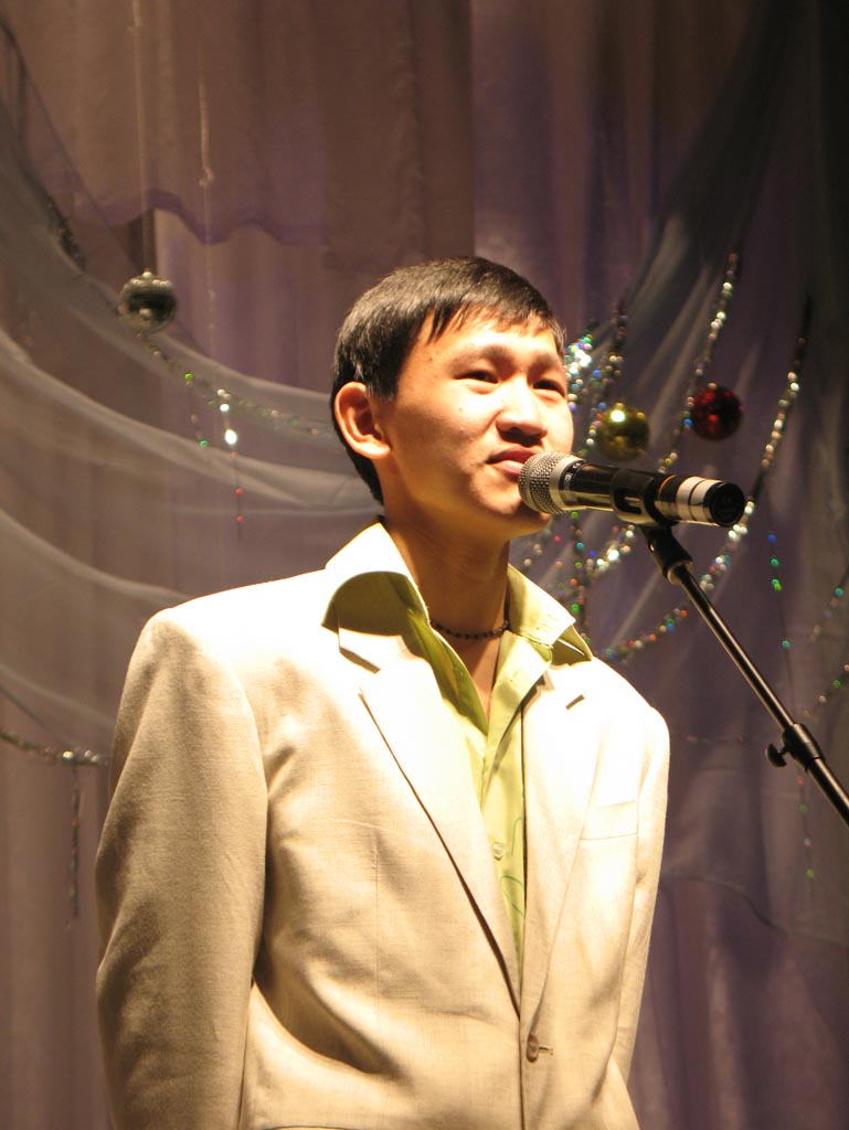 KVN-13-12-2009-Foto47