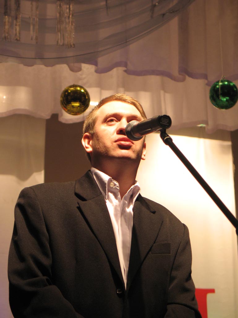 KVN-13-12-2009-Foto48