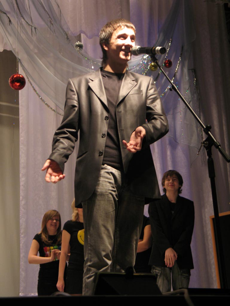 KVN-13-12-2009-Foto51