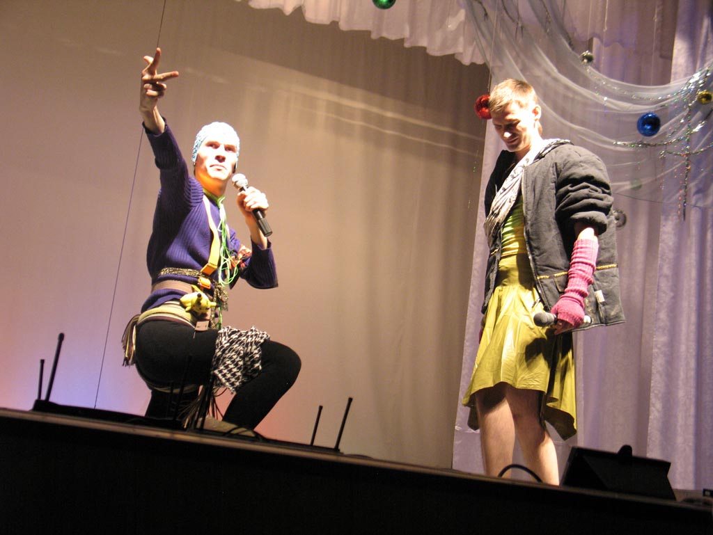 KVN-13-12-2009-Foto60