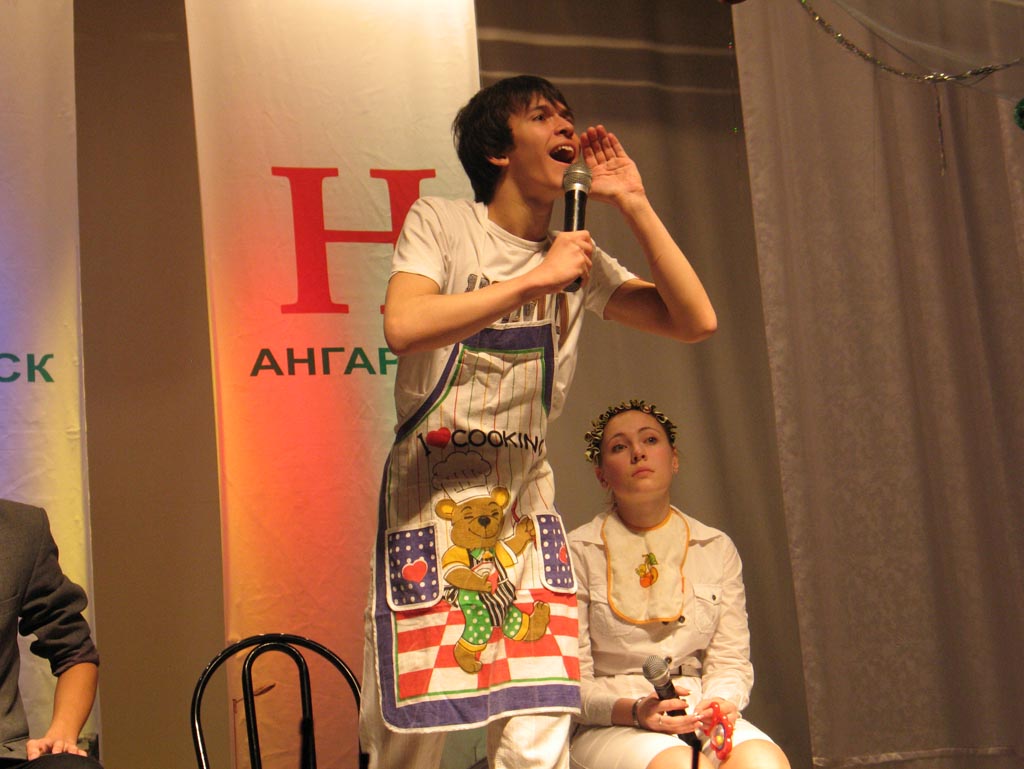 KVN-13-12-2009-Foto69