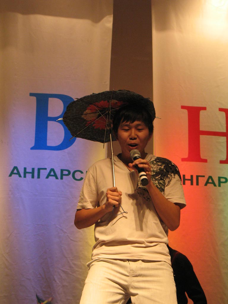 KVN-13-12-2009-Foto72